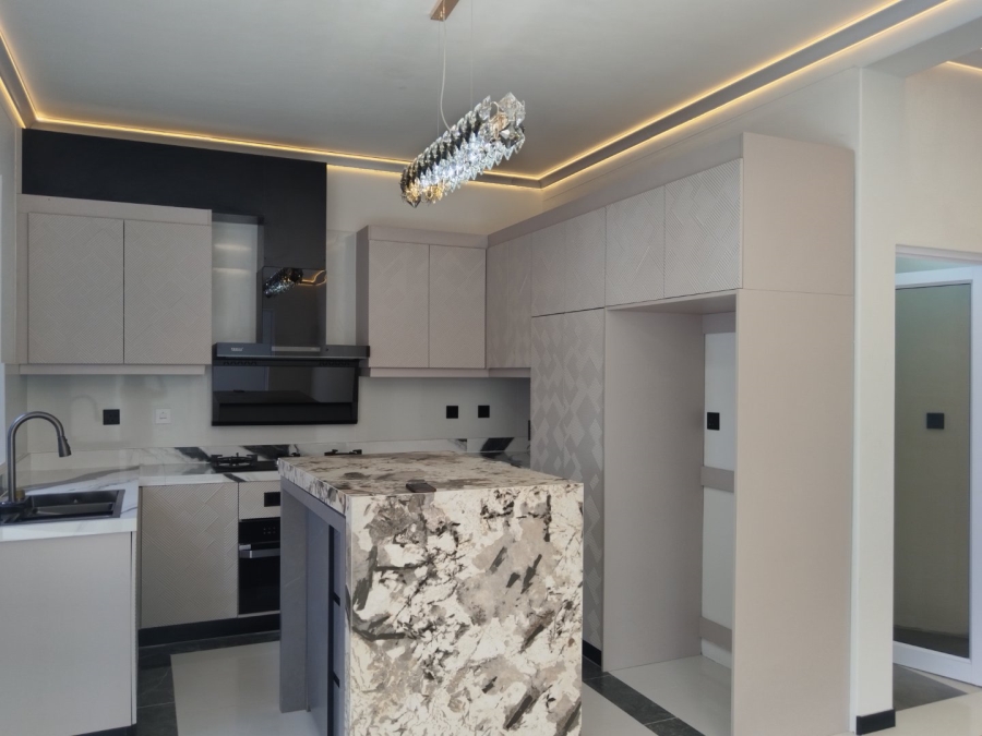 4 Bedroom Property for Sale in Sandown Western Cape